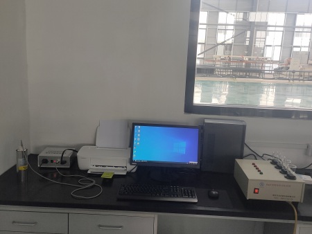 扬州华太建材科技有限公司1