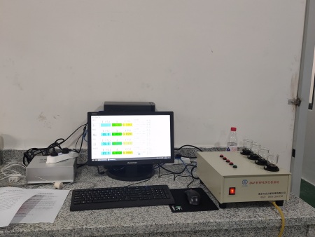 温州华屹新型建材有限公司4