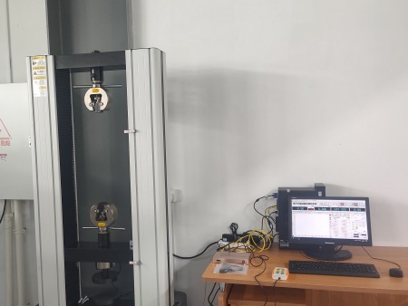 扬州华太建材科技有限公司7