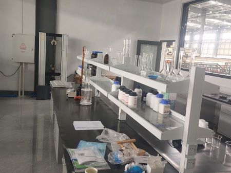 扬州华太建材科技有限公司3