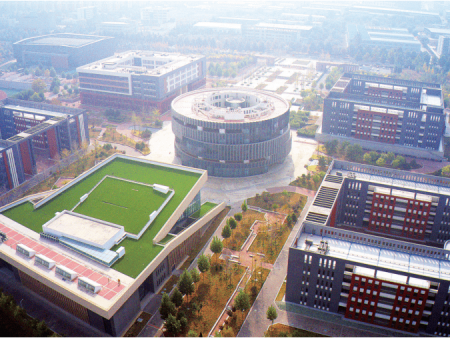 2022年泰安市市直学校面向社会公开招聘教师简章