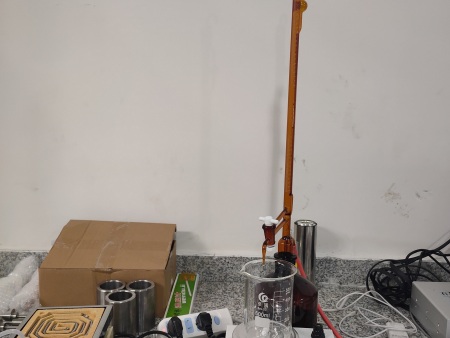 温州华屹新型建材有限公司3