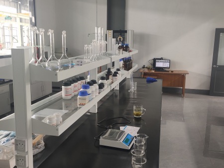 扬州华太建材科技有限公司4