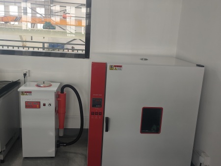 扬州华太建材科技有限公司6