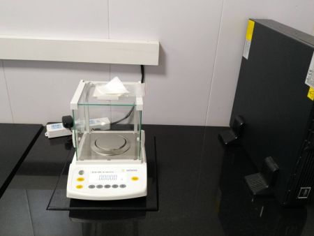 微信圖片_20200325100521