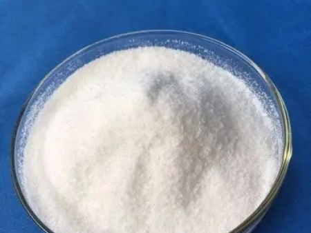 甘肃工业盐