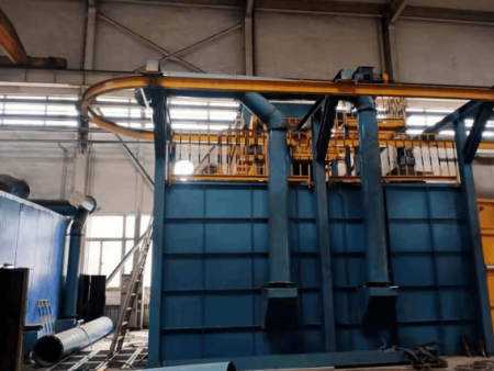 山推工程傳動(dòng)分公司QHG3720 山推工程傳動(dòng)分公司QHG3720