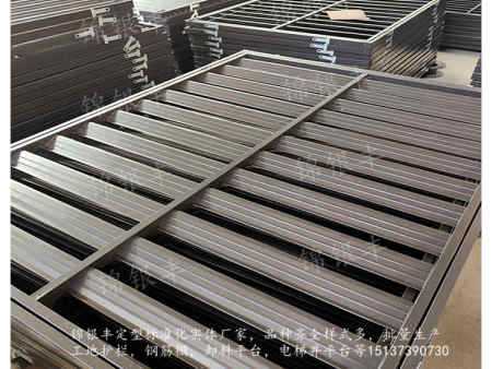 пֿյҶ ʽпְҶ