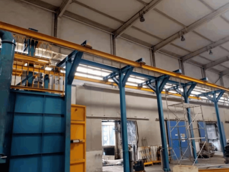 山推工程傳動(dòng)分公司QHG3720 山推工程傳動(dòng)分公司QHG3720