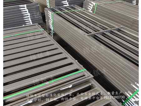 пְҶͲ пְҶͲļ۸