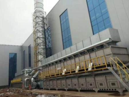 山西大同中央機(jī)廠 山西大同中央機(jī)廠