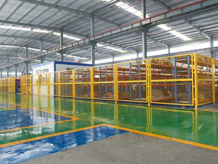 華信換熱-倉庫2