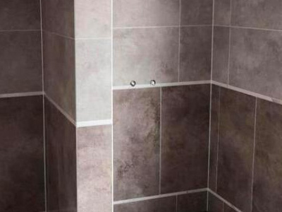 美縫劑性能研究及施工應(yīng)用