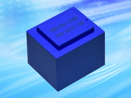 1.5W變壓器