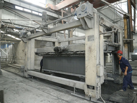 蒸压加砌块切割线