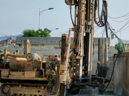 微信图片_20220608144752