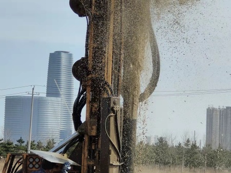 微信图片_20220608144728