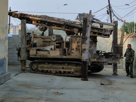 微信图片_20220608144759