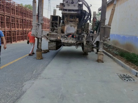 微信图片_20220608144808