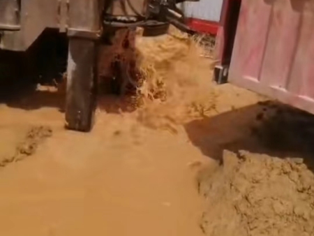 微信图片_20220608144815