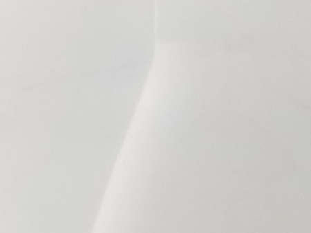 5252