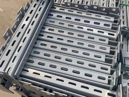 抗震支架供货厂家