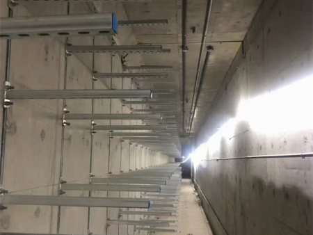 抗震支架厂家批发