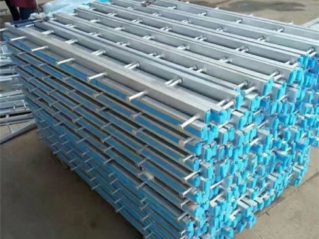 抗震支架厂家地址