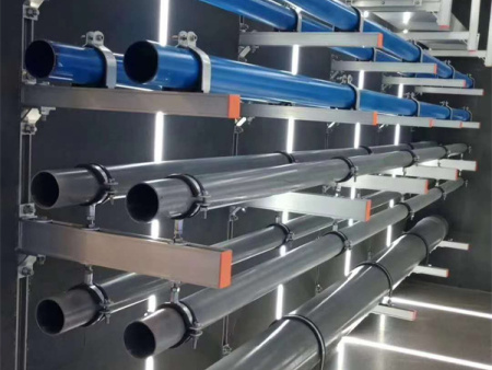 抗震支架供应厂家