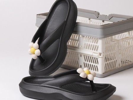 微信图片_20220612194446