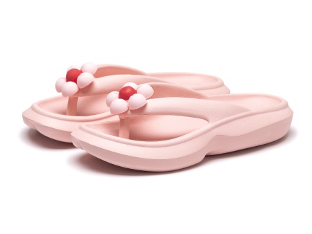 微信图片_20220612194458