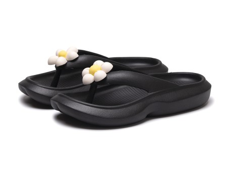 微信图片_20220612194513