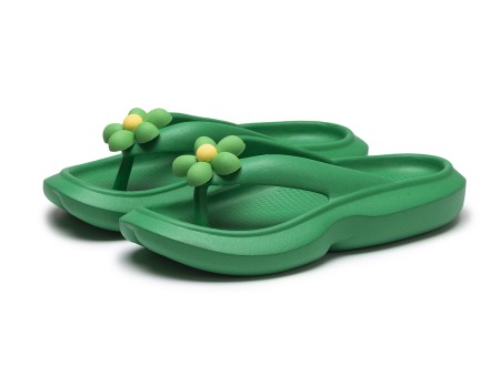 微信图片_20220612194501