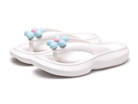 微信图片_20220612194454