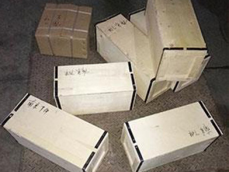 鉆機(jī)三聯(lián)齒輪油泵,雙聯(lián)泵發(fā)往南京