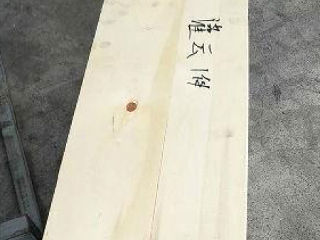 中聯(lián)用車雙聯(lián)泵原廠配套發(fā)貨連云港