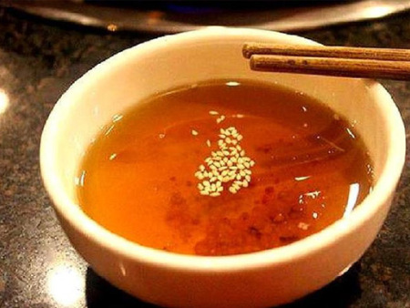 你知道机榨香油与小磨香油的区别吗？