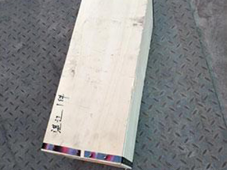 吊車CBZ三聯(lián)齒輪油泵發(fā)往廣東湛江