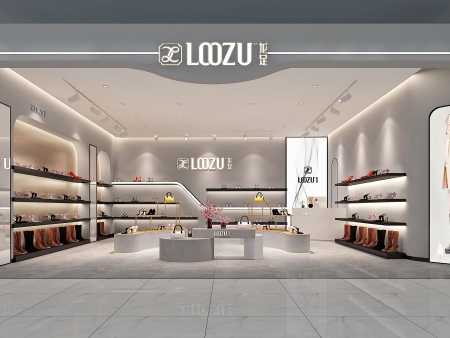 3-29-1乌兰察布1副本_副本