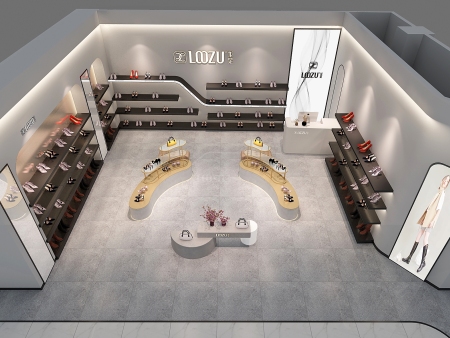 3-29-1乌兰察布2副本