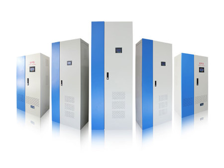 EPS消防应急电源