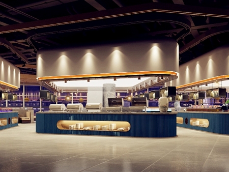 视角10副本副本