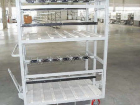 焊装专用器具