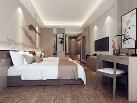 5-6-1双床房副本