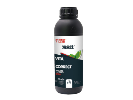 比奥维塔海藻硼