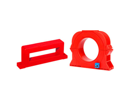 剩余电流互感器