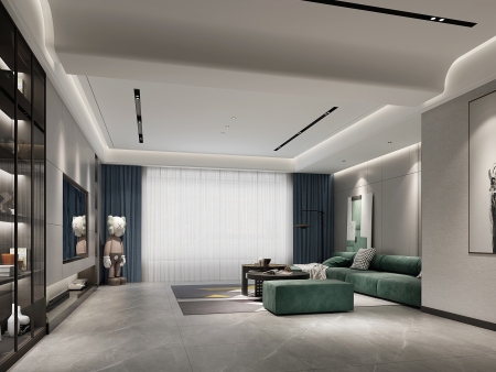 客厅2副本_副本