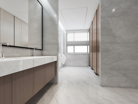 公共卫生间副本