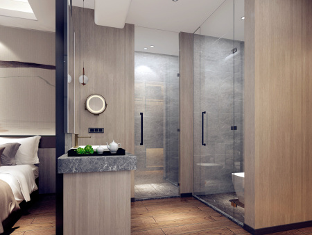 5-6-1双床房卫生间副本