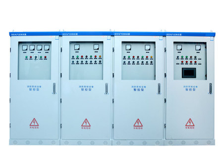 消防巡检柜的参数如何让修改？